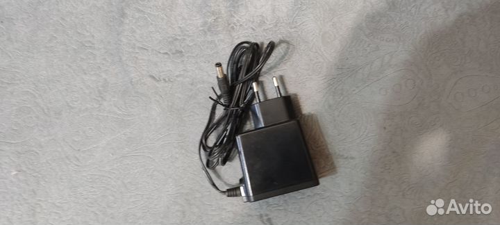 Роутер Tenda ac23