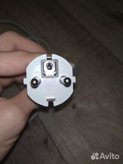 Удлинитель для адаптера питания MagSafe Apple