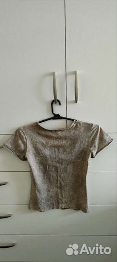 Детская одежда для девочек пакетом