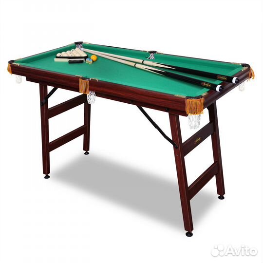 Продам мини бильярд