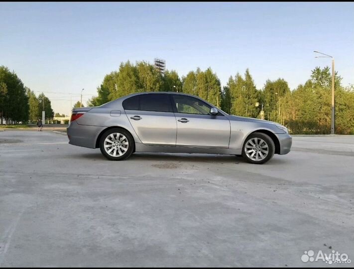 Диски BMW 244 стиль