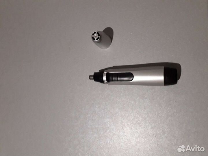 Триммер бытовой