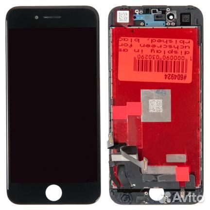 Дисплей для Apple iPhone 7