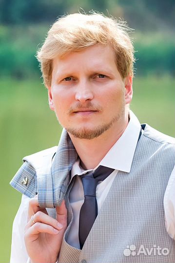 Репетитор по 3D графике, 2D графике, фото и видео