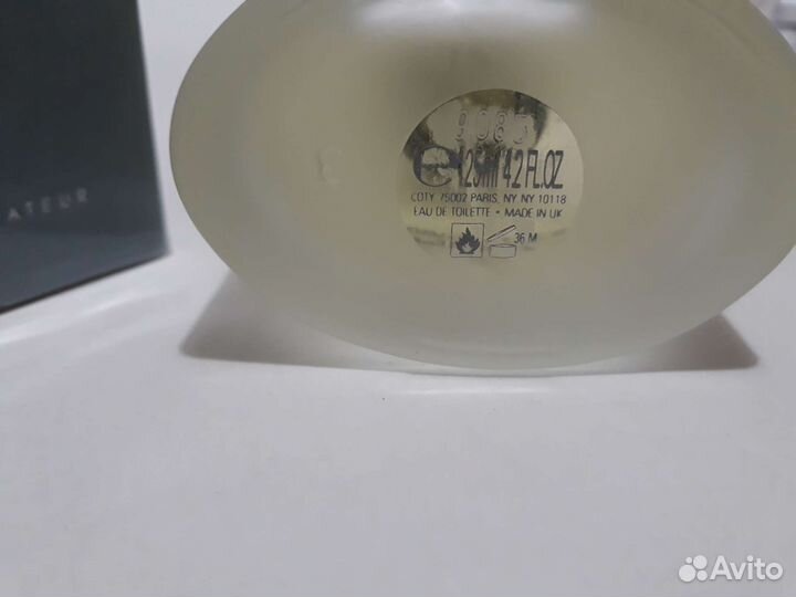 Туалетная вода Dolce & Gabbana Light Blue