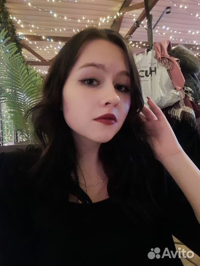 Репетитор по истории и обществознанию