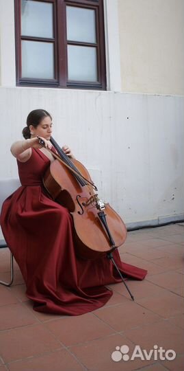 Подготовка к музыкальной школе