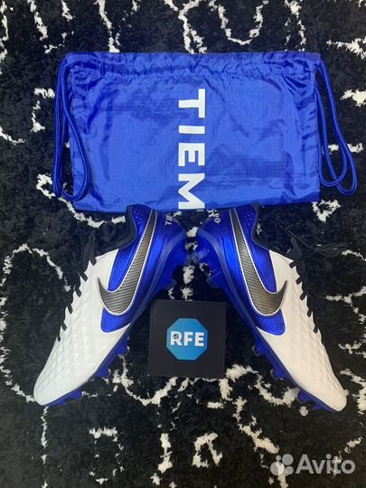 Nike Tiempo Legend Elite FG