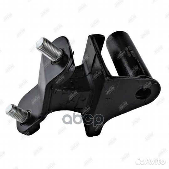 ME28204 jikiu Опора двигателя ME28204 jikiu