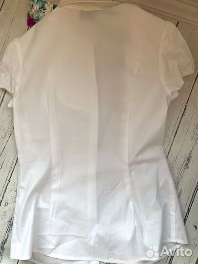 Блузка для девочки 158