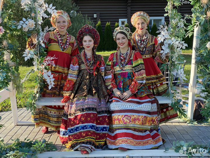 Поздравление с Днём Рождения