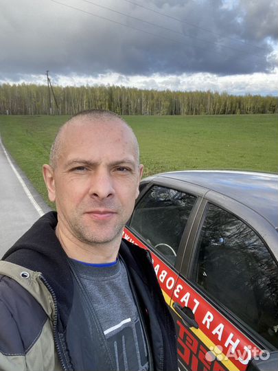 Ремонт газовых колонок