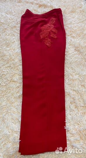 Личные вещи / Одежда, обувь, аксессуары / Женская