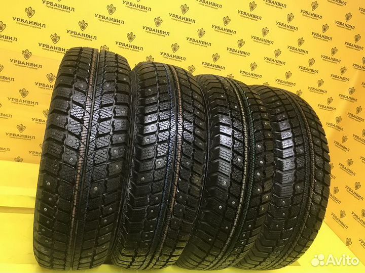 Barum Norpolaris 185/70 R14 88T