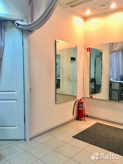 Швейное ателье в аренду