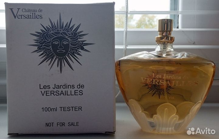 Парфюм оригинальный Francis Kurkdjian