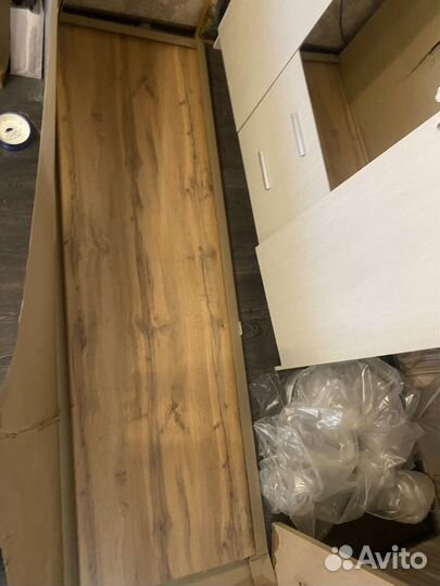 Столешница остаток