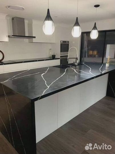 Столешница Lvory № 26