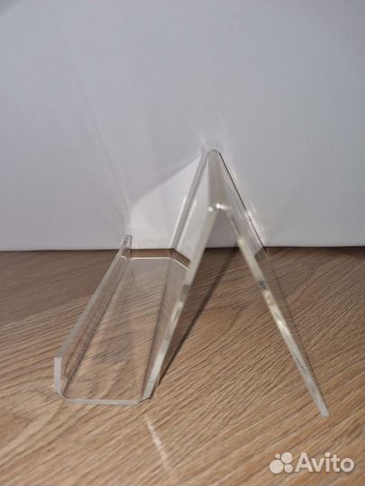 Подставка под колготки