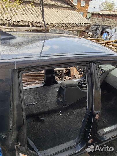 Актион спорт разбор