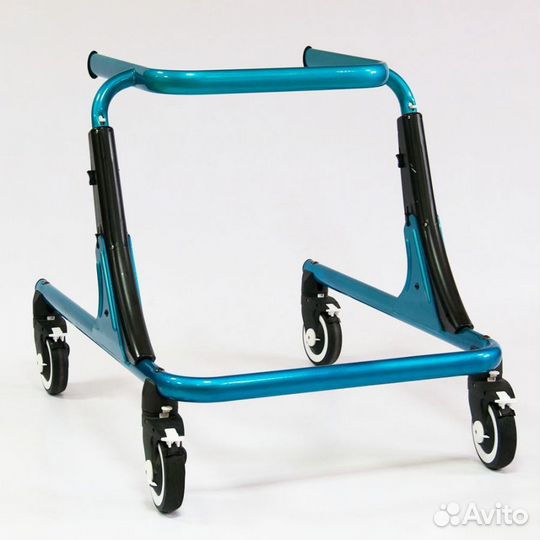 Опоры-ходунки для больных дцп HMP-KA 4200L