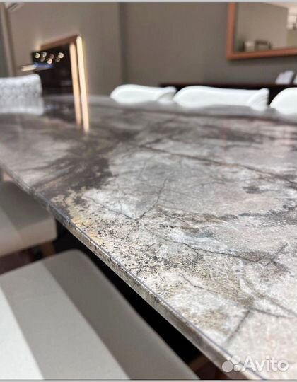 Защитная пленка пвх на комод