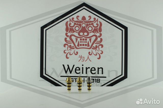 Гидронатяжитель грм Great Wall Hover H3 Новый