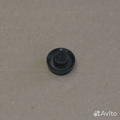 Манжета пгу следящего поршня д.28 камаз старого об