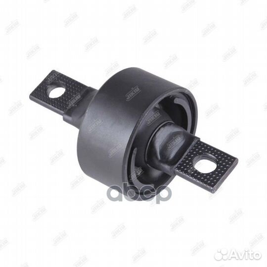 Сайлентблок BH28077 jikiu