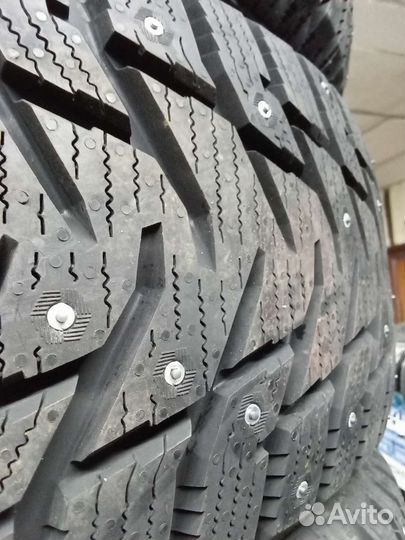 Sailun Ice Blazer WST3 185/65 R15