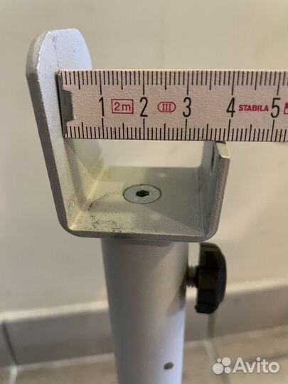 Ограждение для детской кровати