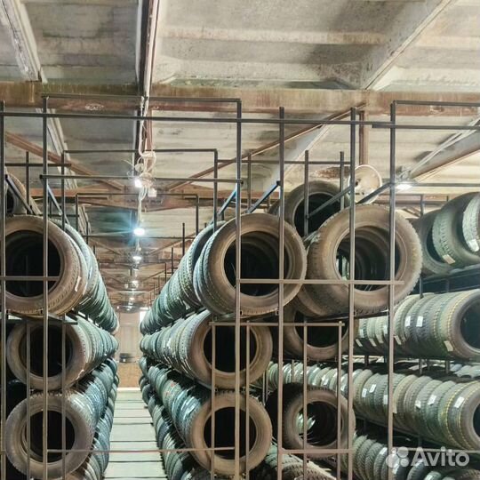 Pirelli Cinturato P1 185/55 R15 82H