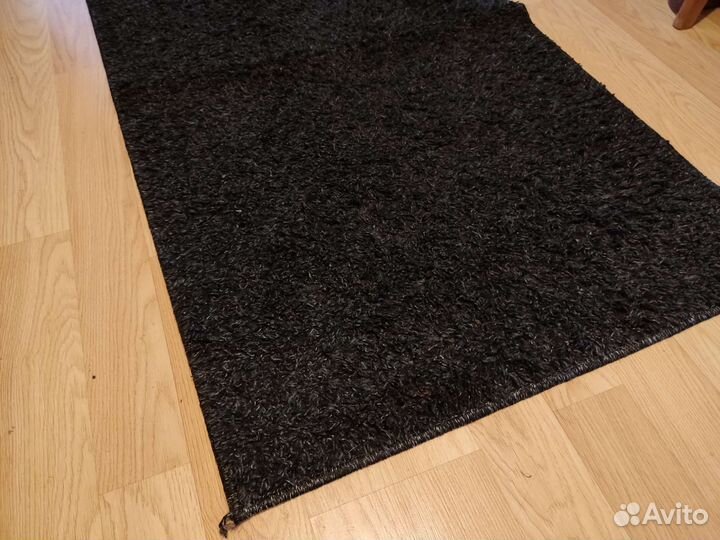 Коврик, дорожка, палас. 80 на 150 см