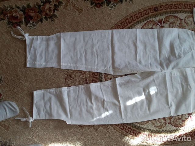 Мужское нижнее белье