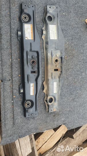 Верхняя планка телевизора chevrolet lacetti