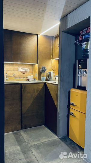 Семейный отдых бассейн и пляж, дом, аренда