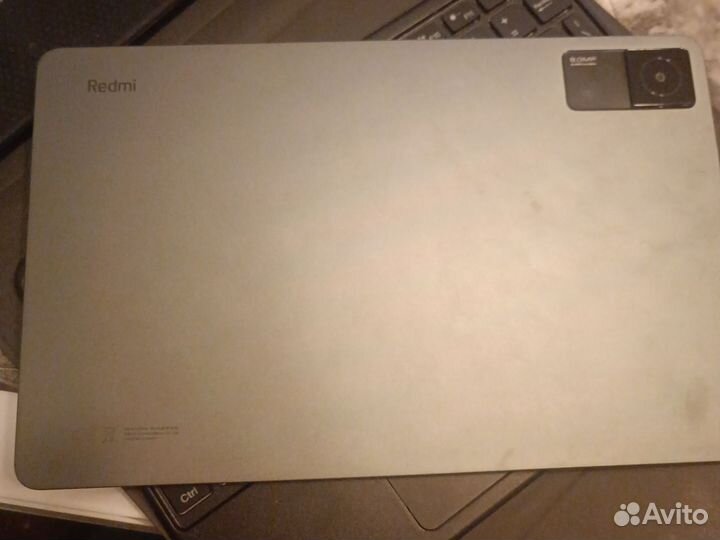 Xiaomi redmi pad 4 128