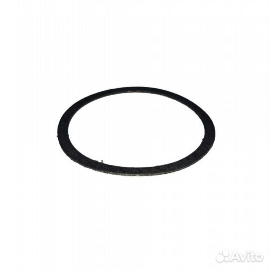 Прокладка головки Иж Планета металласбест