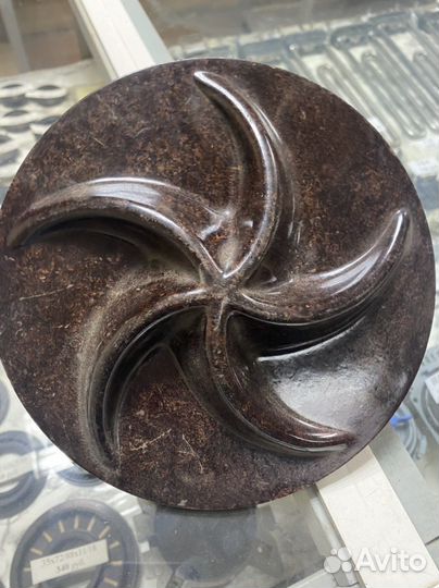 Активатор для стиральной машины