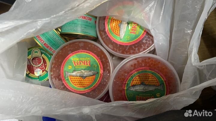 Ищу партнера - дистрибьютера