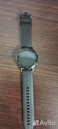 Смарт часы realme