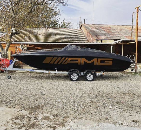 Прогулки на катере по Волге. Речное, водное такси