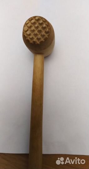 Ножи столовые СССР