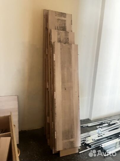 Торговое оборудование