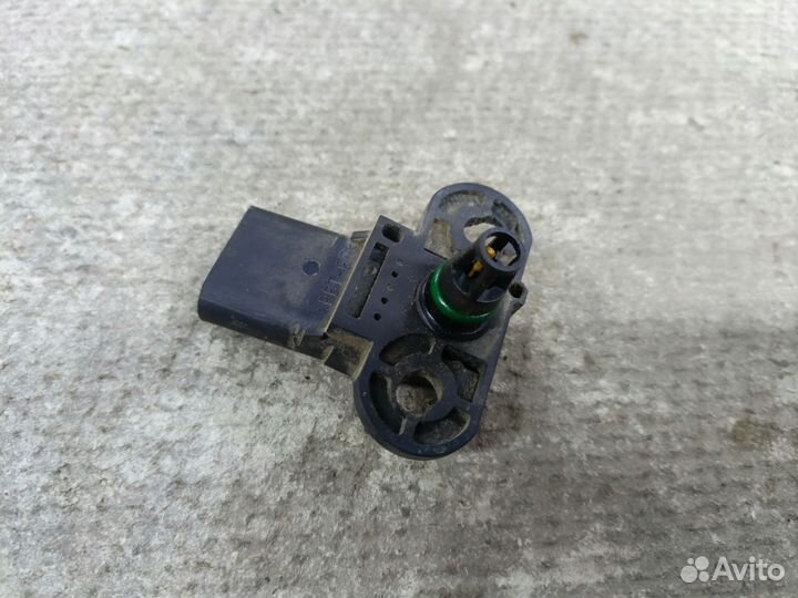 Датчик абсолютного давления Volkswagen VAG