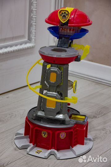 Детские игрушки