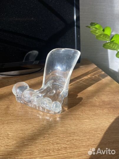 Подставка для телефона