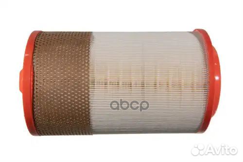 Фильтр воздушный BAW 8121266SX Stellox