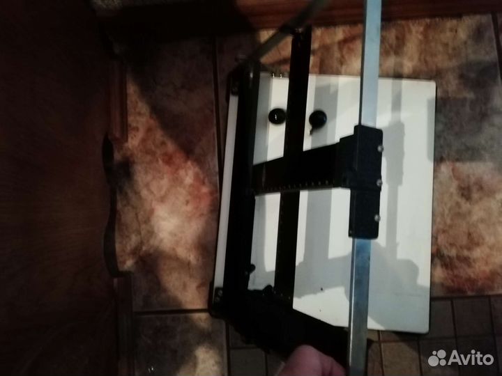 Рамка кадрирующая винтаж Германия