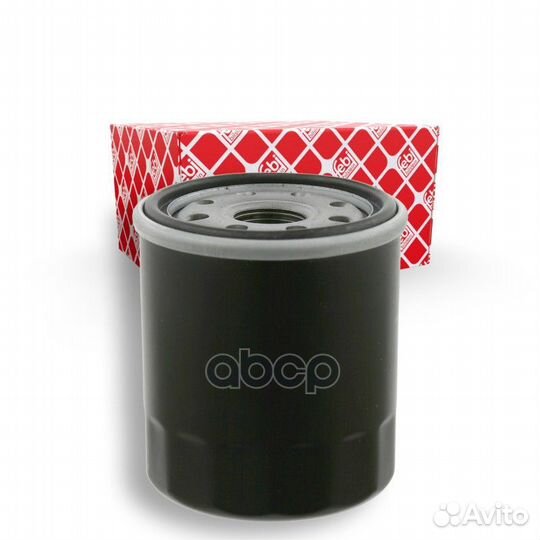 Toyota corolla Saloon (E15 ) 1.6 Dual VVTi